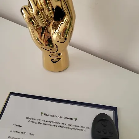 Szafir Let's Sea Гонски