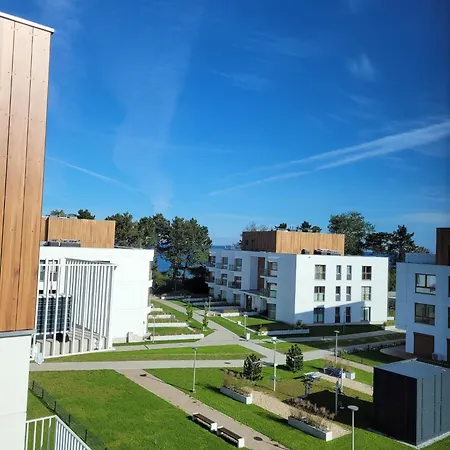 Szafir Let's Sea Гонски