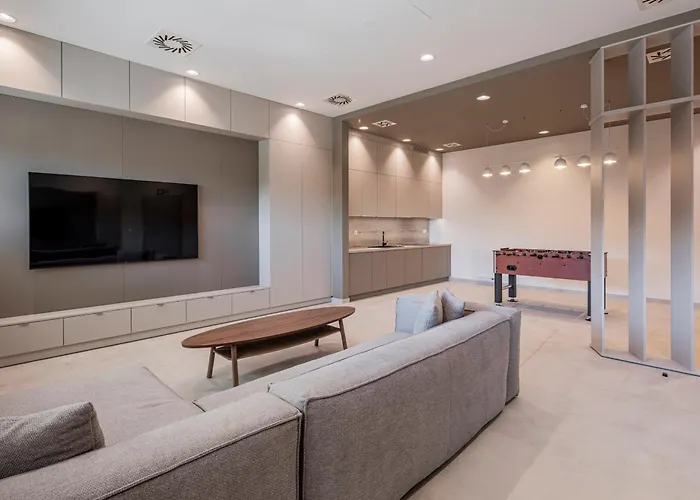 Szafir Let's Sea * Gąski