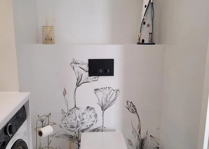 Szafir Let's Sea * Gąski